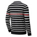 Gucci Sweaters for Men #9124716