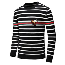 Gucci Sweaters for Men #9124716