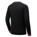 Gucci Sweaters for Men #9126107