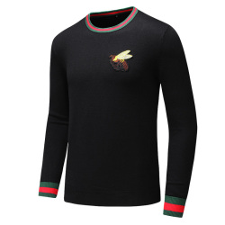 Gucci Sweaters for Men #9126107