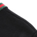 Gucci Sweaters for Men #9126108