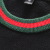 Gucci Sweaters for Men #9126108