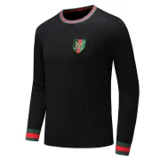 Gucci Sweaters for Men #9126108