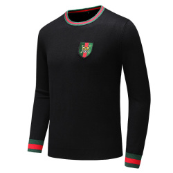 Sweaters for Men #9126108