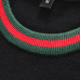 Gucci Sweaters for Men #9126109