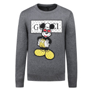 Gucci Sweaters for Men #9126110