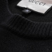Gucci Sweaters for Men #9126111