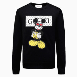 Gucci Sweaters for Men #9126111