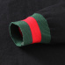 Gucci Sweaters for Men #9126112