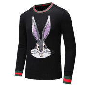 Gucci Sweaters for Men #9126112