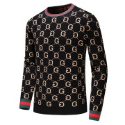 Gucci Sweaters for Men #9126114