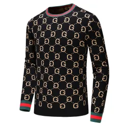 Gucci Sweaters for Men #9126114