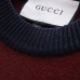 Gucci Sweaters for Men #9128762