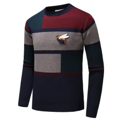 Gucci Sweaters for Men #9128762