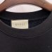 Gucci Sweaters for Men #9129314