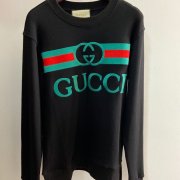 Gucci Sweaters for Men #9129314