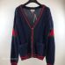 Gucci Sweaters for Men #99895803