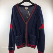 Gucci Sweaters for Men #99895803