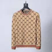 Gucci Sweaters for Men #99898778