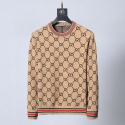 Gucci Sweaters for Men #99898778