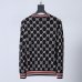 Gucci Sweaters for Men #99898779