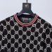 Gucci Sweaters for Men #99898779