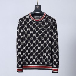  Sweaters for Men #99898779