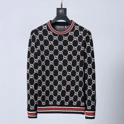 Gucci Sweaters for Men #99898779