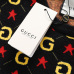 Gucci Sweaters for Men #99900125