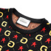 Gucci Sweaters for Men #99900125