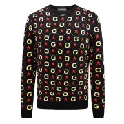 Gucci Sweaters for Men #99900125