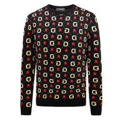  Sweaters for Men #99900125