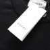 Gucci Sweaters for Men #99900126