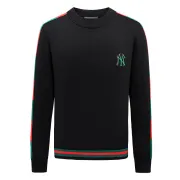 Gucci Sweaters for Men #99900126