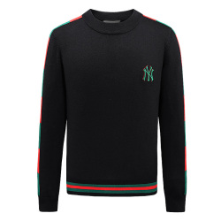 Gucci Sweaters for Men #99900126