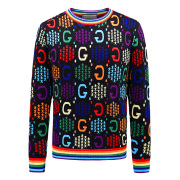 Gucci Sweaters for Men #99900127