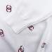 Gucci Sweaters for Men #99900261