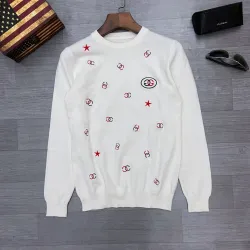 Gucci Sweaters for Men #99900261