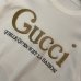 Gucci Sweaters for Men #99900263