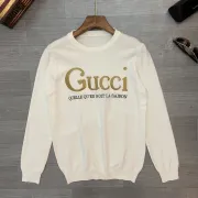 Gucci Sweaters for Men #99900263