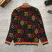 Gucci Sweaters for Men #99900265