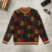 Gucci Sweaters for Men #99900265