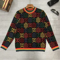 Gucci Sweaters for Men #99900265