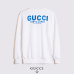 Gucci Sweaters for Men #99902262