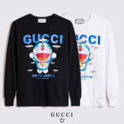 Gucci Sweaters for Men #99902262