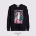 Gucci Sweaters for Men #99903050