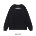 Gucci Sweaters for Men #99903299