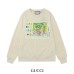Gucci Sweaters for Men #99903299