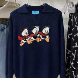 Gucci Sweaters for Men #99904409