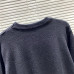 Gucci Sweaters for Men #99908929